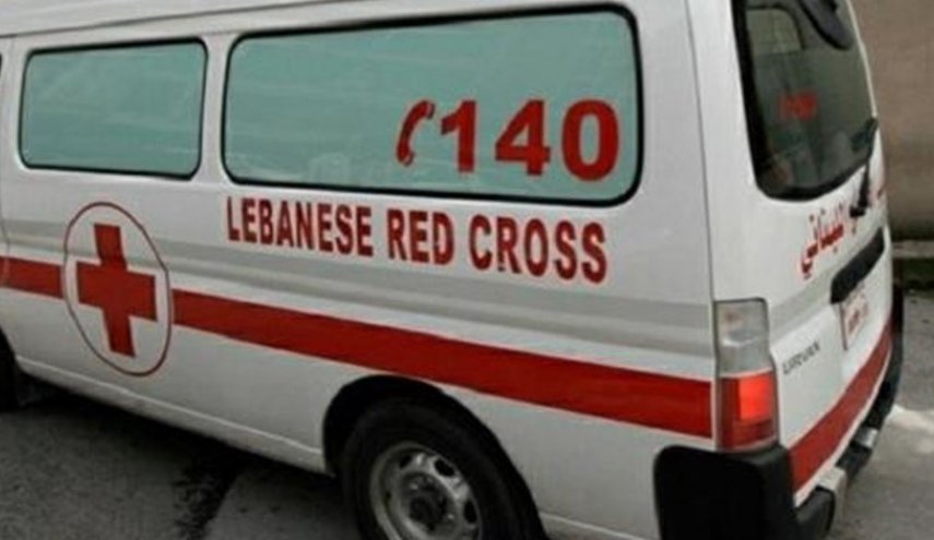 الصليب الأحمر: سقوط أكثر من 100 جريح في المواجهات في وسط بيروت