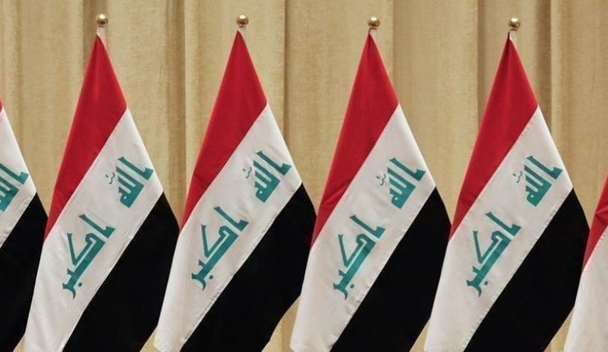 مصادر تكشف موعد تسمية رئيس الحكومة العراقية