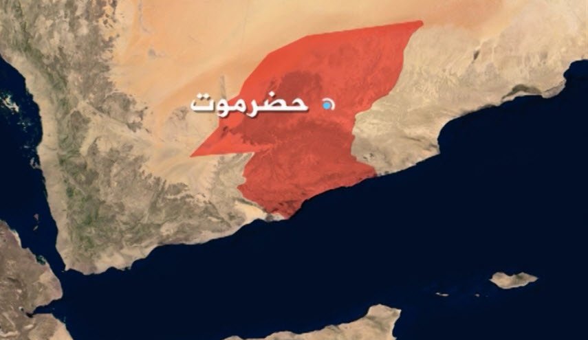 الكشف عن تعاون الإمارات مع "القاعدة" في اليمن
