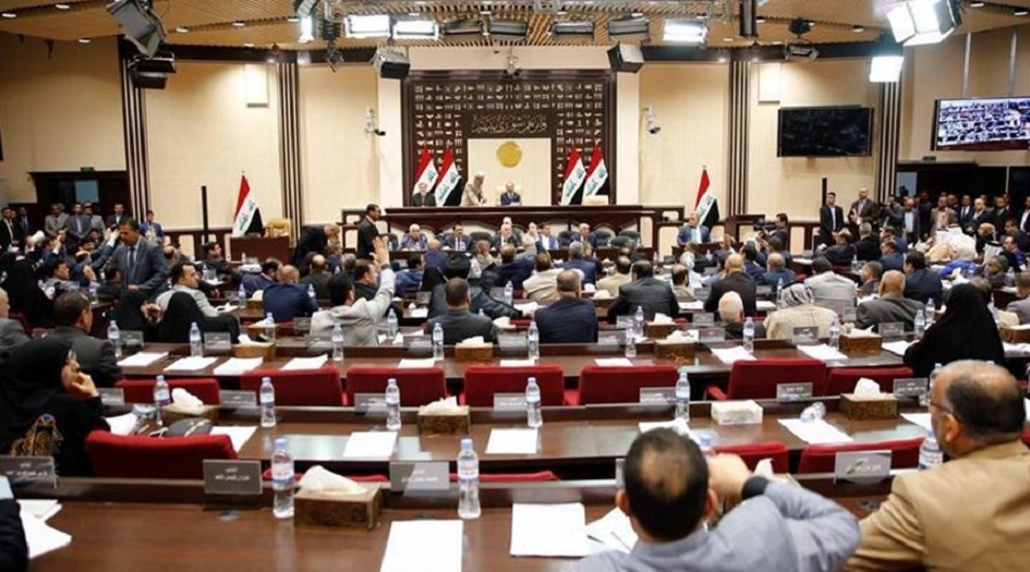 نائب عراقي يكشف كواليس وعراقيل اختيار رئيس وزراء جديد