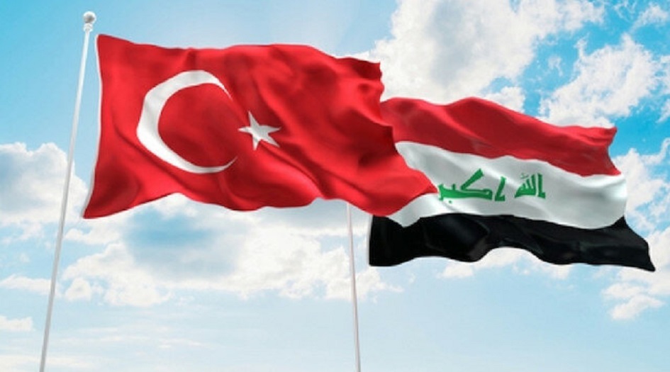 تركيا تصدر قراراً يشمل الجالية العراقية