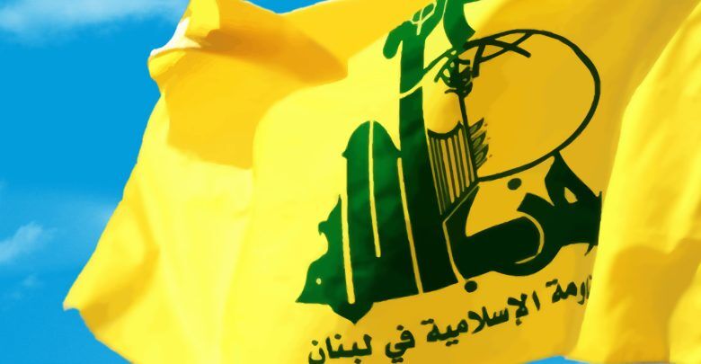 حزب الله: الشعب العراقي اليوم جدد رفضه المطلق للاحتلال الأميركي