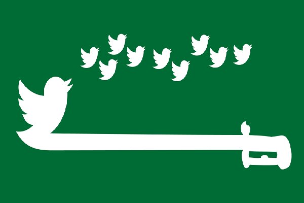 شیطان اینترنتی؛ تلاش عربستان برای دستکاری رسانه‌ای در شبکه‌های اجتماعی