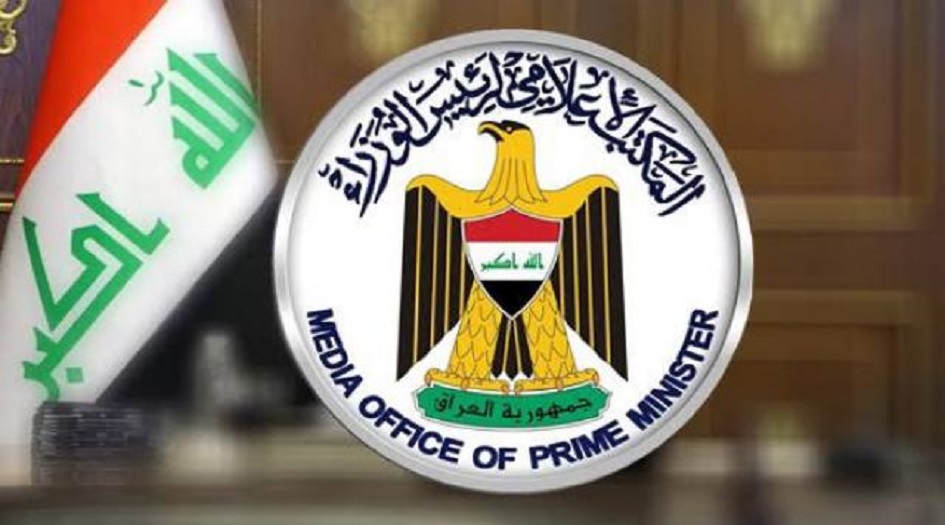 نائب عراقي: شبه اتفاق على مرشح واحد وتقديمه خلال يومين