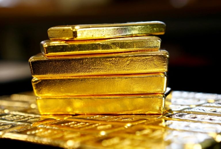 إيران تعفي واردات سبائك الذهب من الضرائب