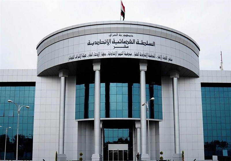  المحكمة الاتحادية العراقية تصدر حكماً بشأن "كوتا النساء" في مجلس النواب