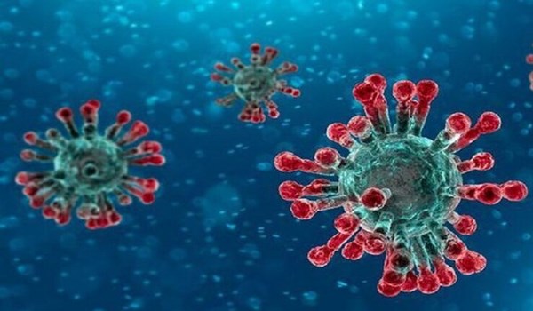 ألمانيا تسجل أول إصابة بفيروس كورونا