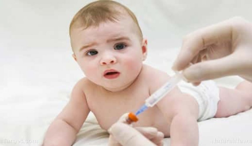 اختبار وراثي يحدد الأطفال الأكثر عرضة لخطر السكري من النوع الثاني