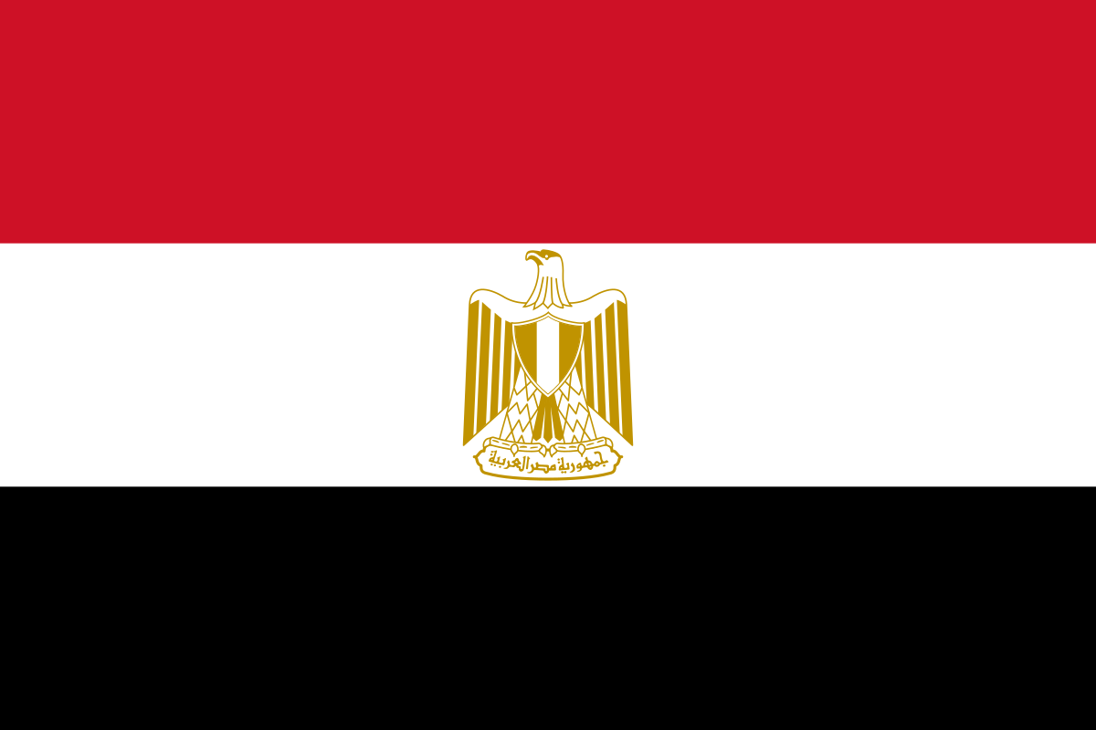 واکنش مصر به معامله ننگین قرن