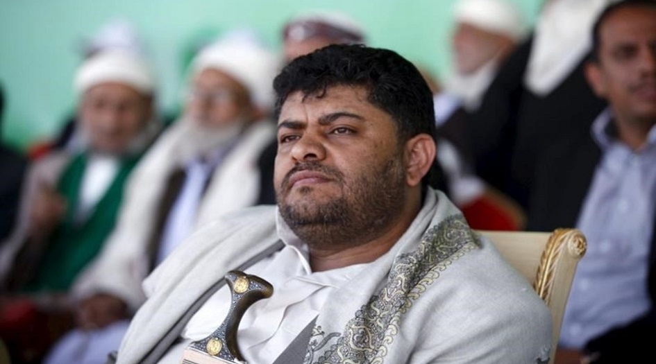 الحوثي: لو كان رسول الله بين العرب اليوم لفتح القدس لا صنعاء