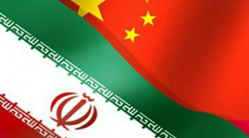 السفارة الايرانية في بكين تعلن عدم إصابة الايرانيين المقيمين بفايروس كورونا حتى الآن