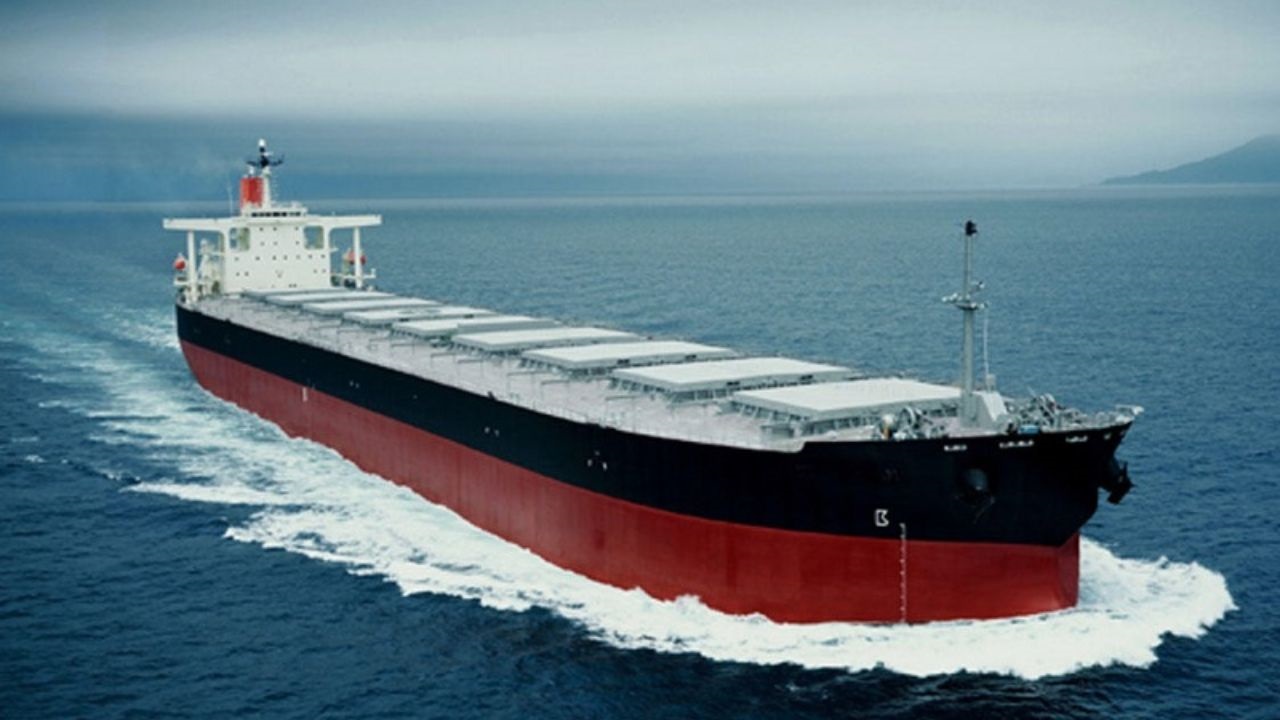 میزان صادرات نفت ایران به چین اعلام شد