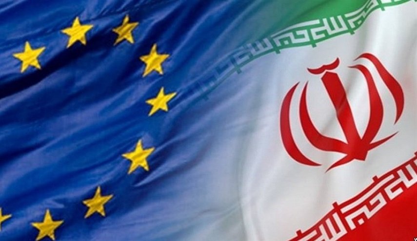 تنفيذ القناة المالية المشتركة بين ايران واوربا قريبا
