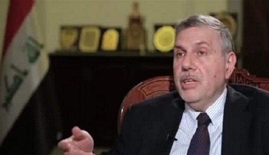 أول تعليق أمريكي على ترشيح علاوي لرئاسة الحكومة العراقية