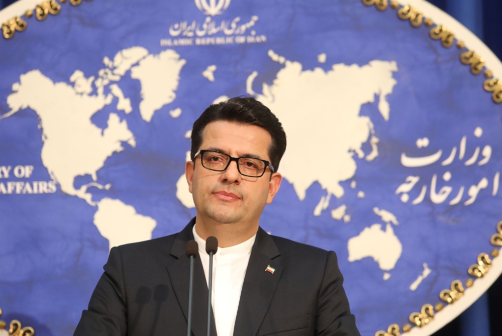 طهران ترحب بتكليف علاوي تشكيل الحكومة العراقية