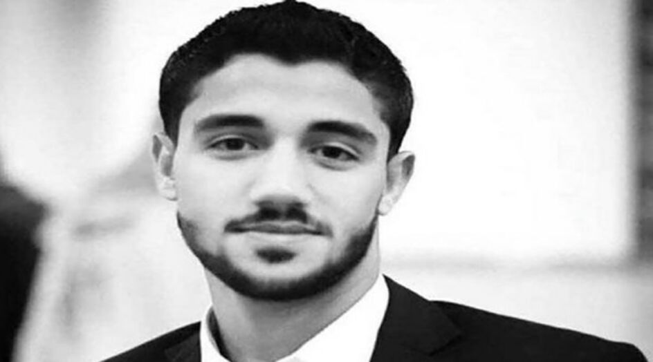 وفاة معتقل في البحرين نتيجة الاهمال الطبي في السجون