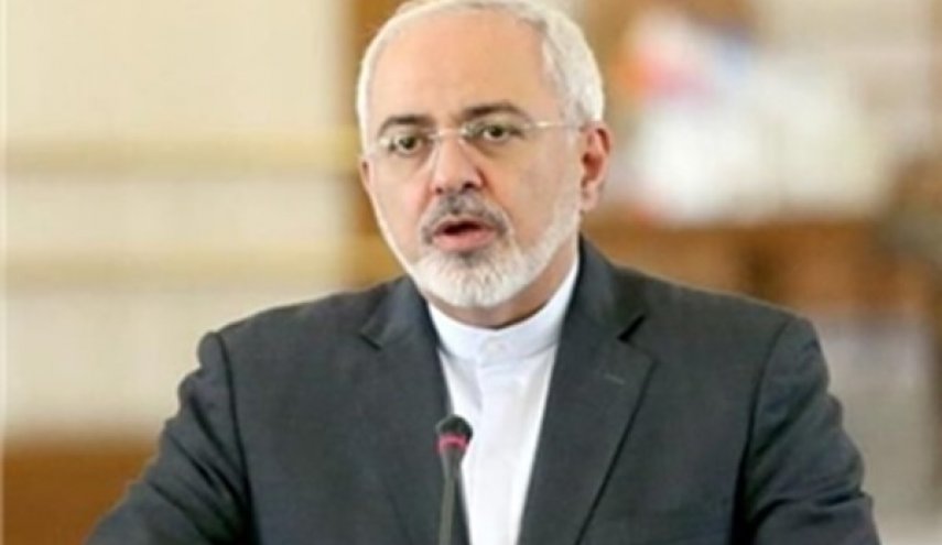محادثات بين ايران والاتحاد الاوروبي حول العلاقات الثنائية والاتفاق النووي