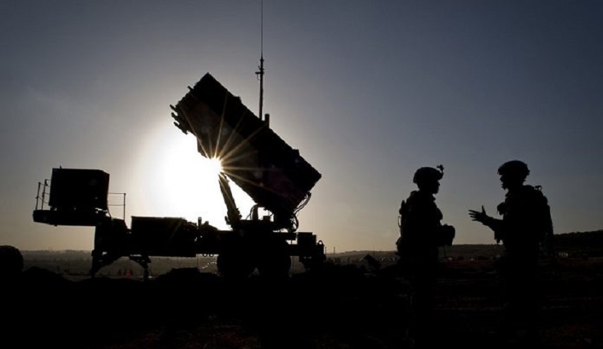 الدفاع النيابية تكشف عن ضغوط أمريكية لعرقلة مغادرة عين الأسد ونقل صواريخ باتريوت