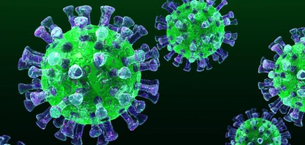  “فيروس كورونا” الخطير .. كيف نحمي انفسنا؟!