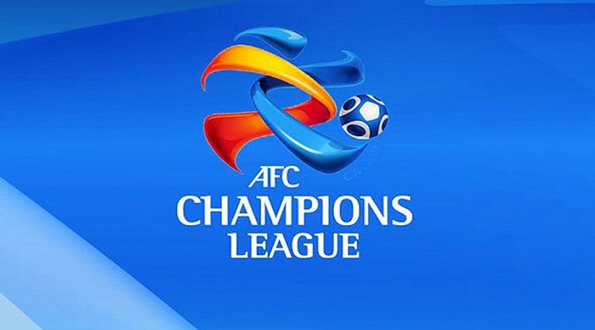 پاداش تیم‌ها برای فصل جدید لیگ قهرمانان آسیا اعلام شد