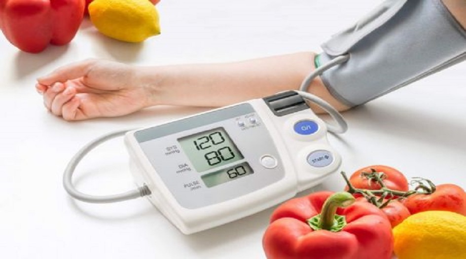 طرق بسيطة لتخفيض ضغط الدم من دون أدوية
