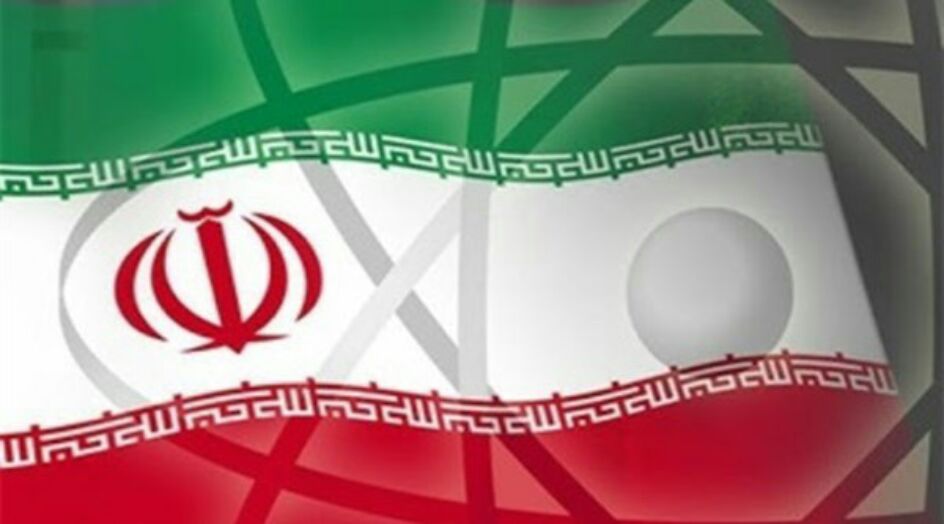 منظمة الطاقة الذرية: ارادة الشعب الايراني الراسخة ستحبط مخططات الاعداء