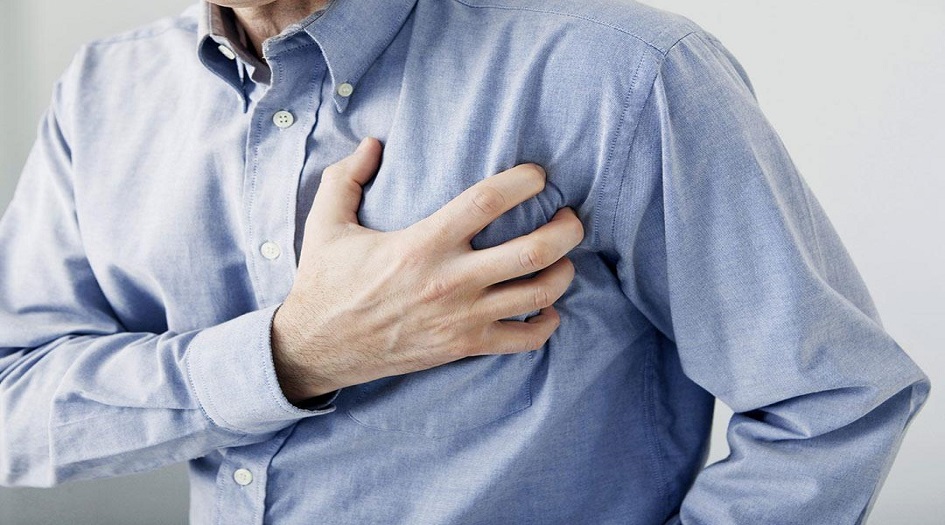 أبرز العلامات التي تدل على الإصابة بقصور القلب