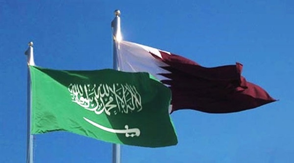 فشل المحادثات بين السعودية وقطر لتسوية الخلاف