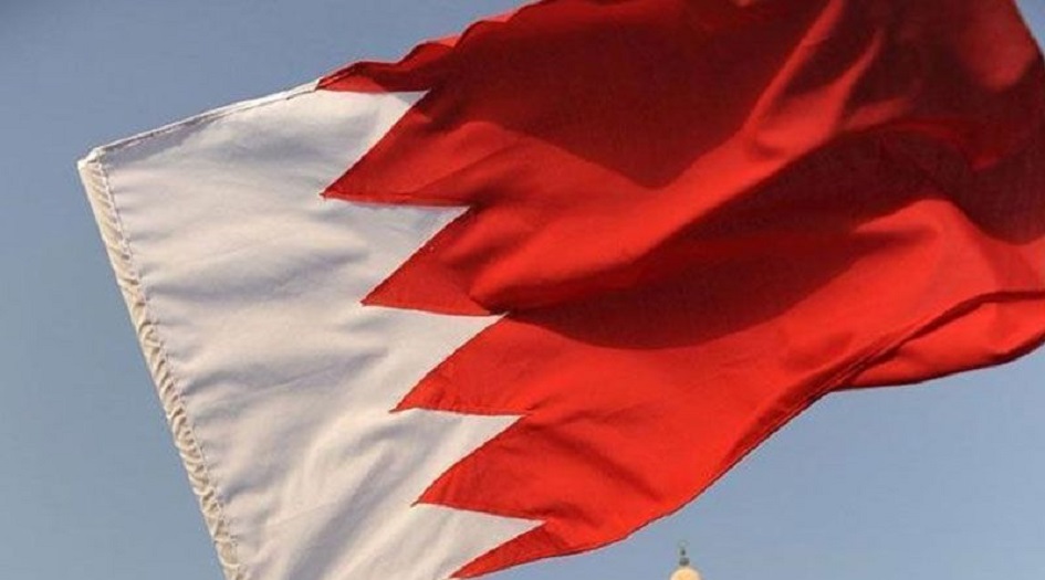 محكمة بحرينية تحاكم شابًا بتهمة "حرق العلم الاسرائيلي"