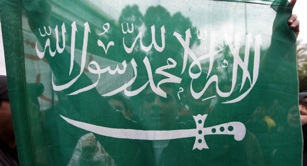 12 نوجوان منطقه «قطیف» در شرق عربستان در آستانه اعدام قرار دارند