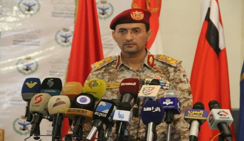 اليمن..إزاحة الستار عن عدد من منظومات الدفاع الجوي قريبا