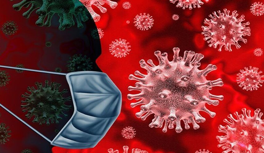 كوريا الجنوبية تسجل 52 إصابة جديدة بفيروس كورونا