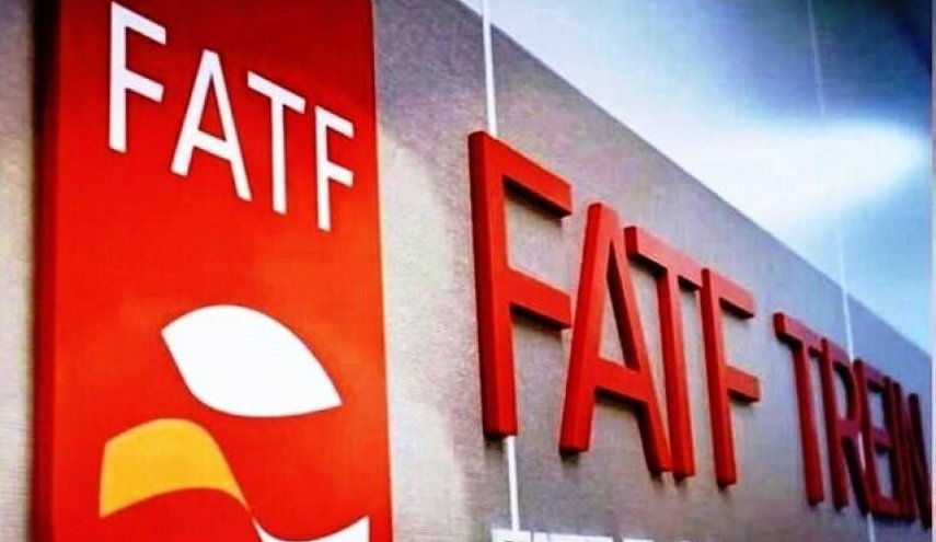 "FATF" تعيد فرض الحظر على إيران تحت ذريعة جديدة
