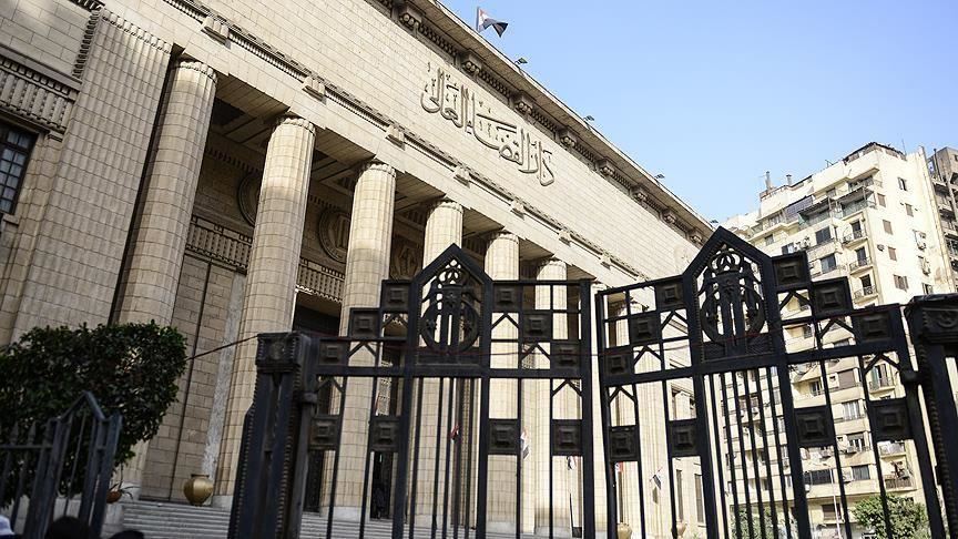 حکم دادگاهی در مصر به بستن سایت‌ها و کانال‌های شیعی