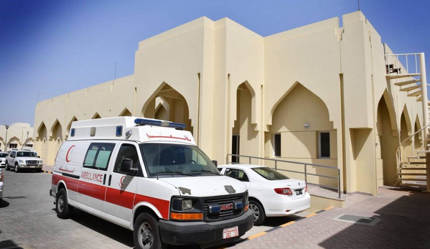 ارتفاع عدد المصابين بفيروس "كورونا" في عُمان