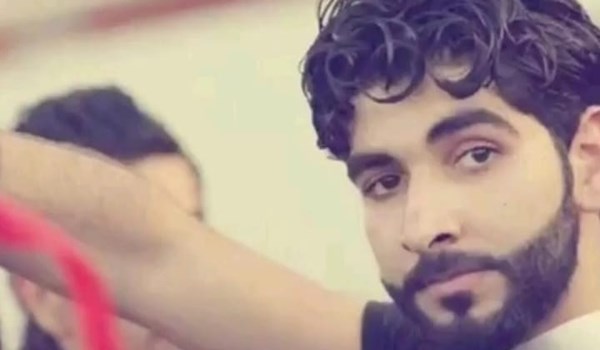 النظام البحريني يستخدم المرتزقة لتعذيب السجناء