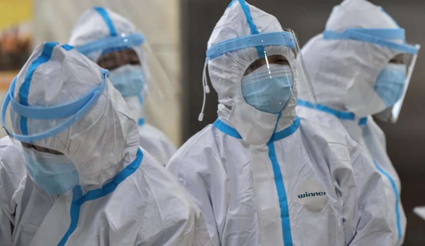 قطر تعلن تسجيل أول حالة إصابة مؤكدة بفيروس كورونا