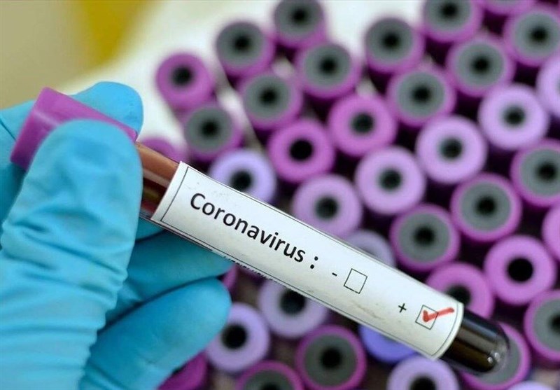 بريطانيا..تسجيل 12 إصابة جديدة بفيروس كورونا