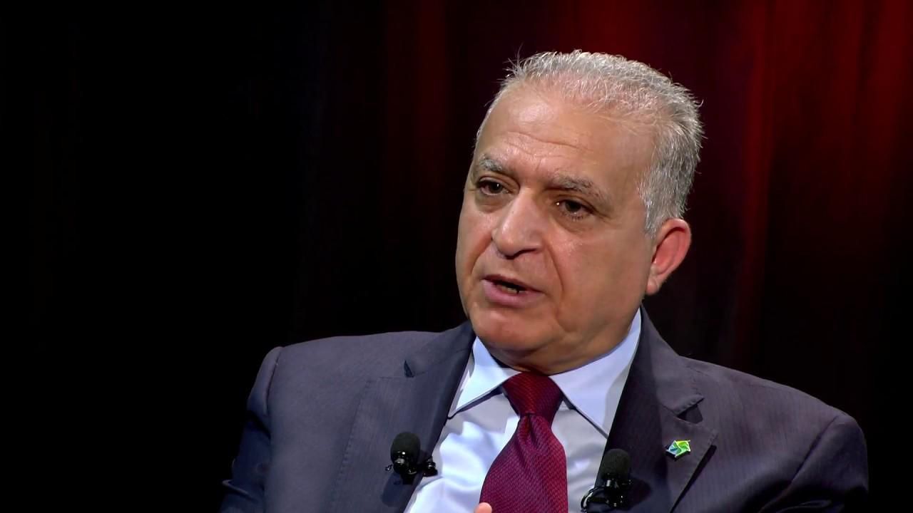 وزیر خارجه عراق: بغداد از اقدام های تنش آفرین در منطقه حمایت نمی کند