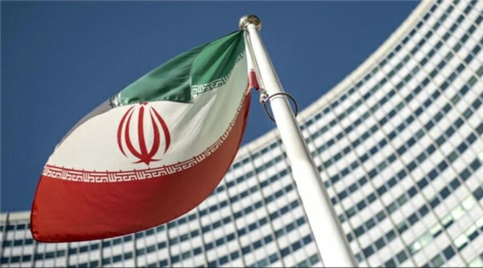ايران تحذر من تشويه صورة التعاون مع الوكالة الذرية