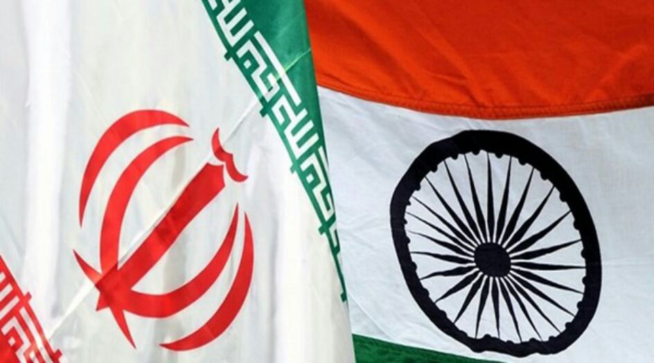 السفارة الايرانية تتخذ اجراءات لرفع مشكلات الايرانيين العالقين بالهند