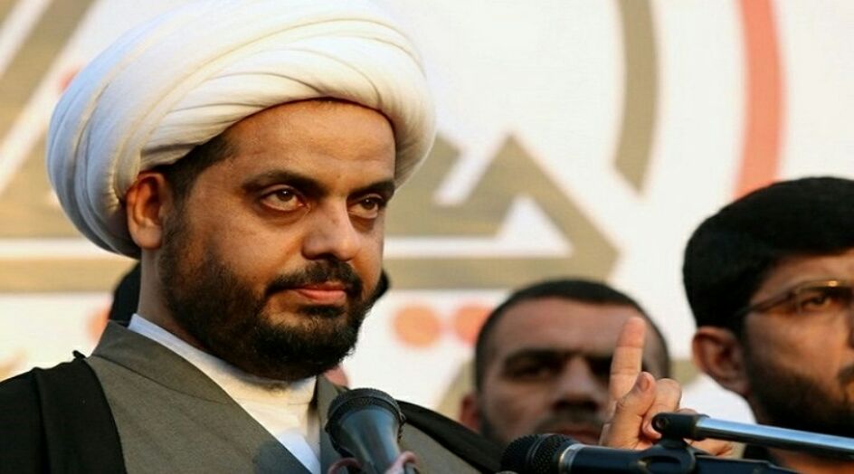 الشيخ الخزعلي: بهذه الطريقة نحصل على رئيس حكومة ووزراء مستقلين
