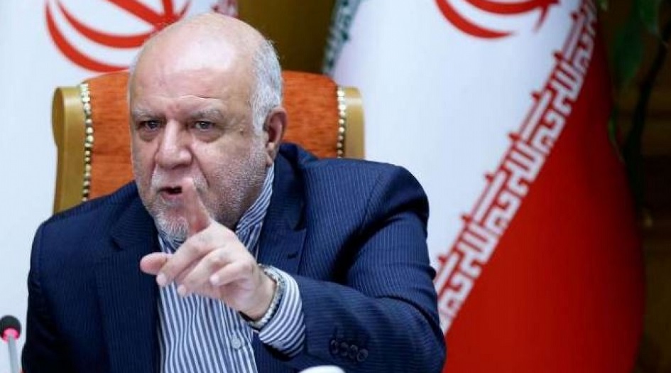 وزير النفط الايراني: اجتماع اوبك كان واحداً من أسوأ الاجتماعات في تاريخه