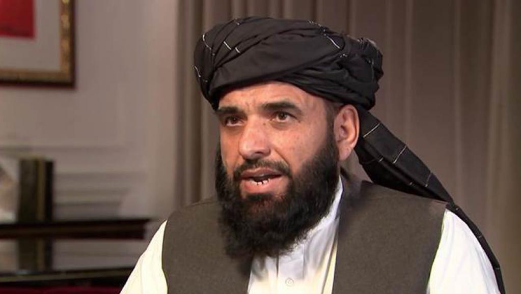 آمادگی مشروط طالبان برای آغاز مذاکرات با دولت کابل از سه‌شنبه