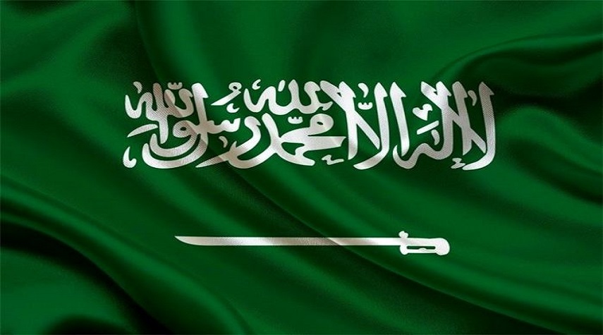 اتهام مضحک سعودی‌ها پس از پنهان‌کاری درباره کرونا؛ «ایران مسئول شیوع کرونا است»!