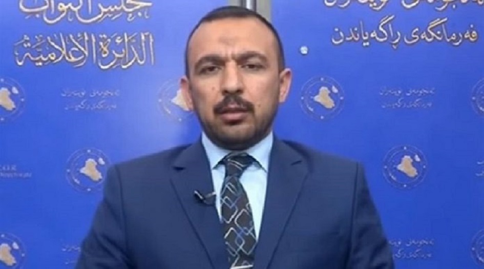 نائب  عراقي يكشف عن مقترح جديد لاختيار رئيس الوزراء 