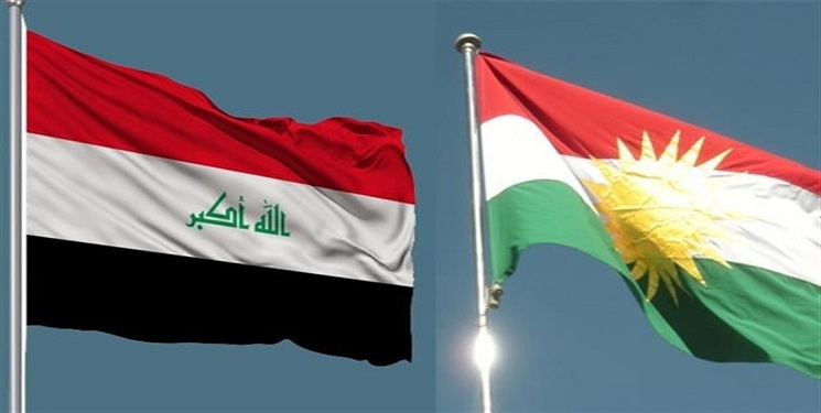 شروط کُردها در انتخاب نخست وزیر جدید عراق