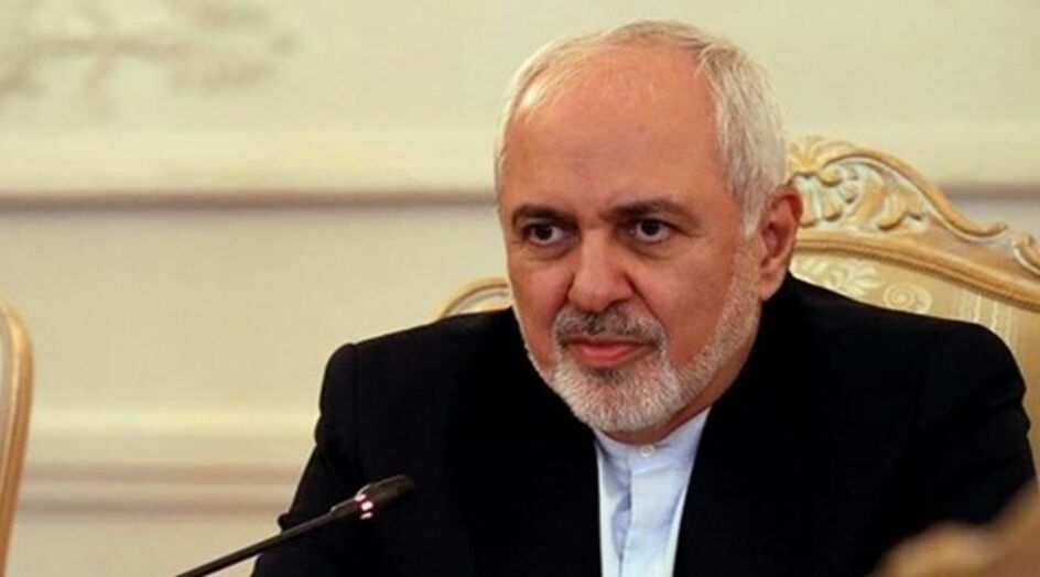 ايران تطالب صندوق النقد الدولي بتسهيل حصولها على دعم مالي لمكافحة كورونا
