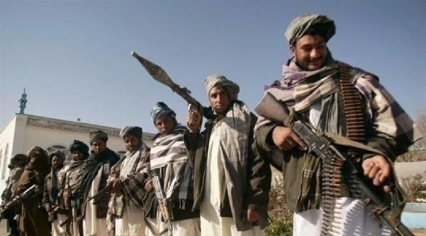 الحكومة الأفغانية تؤجل الإفراج عن آلاف السجناء من طالبان