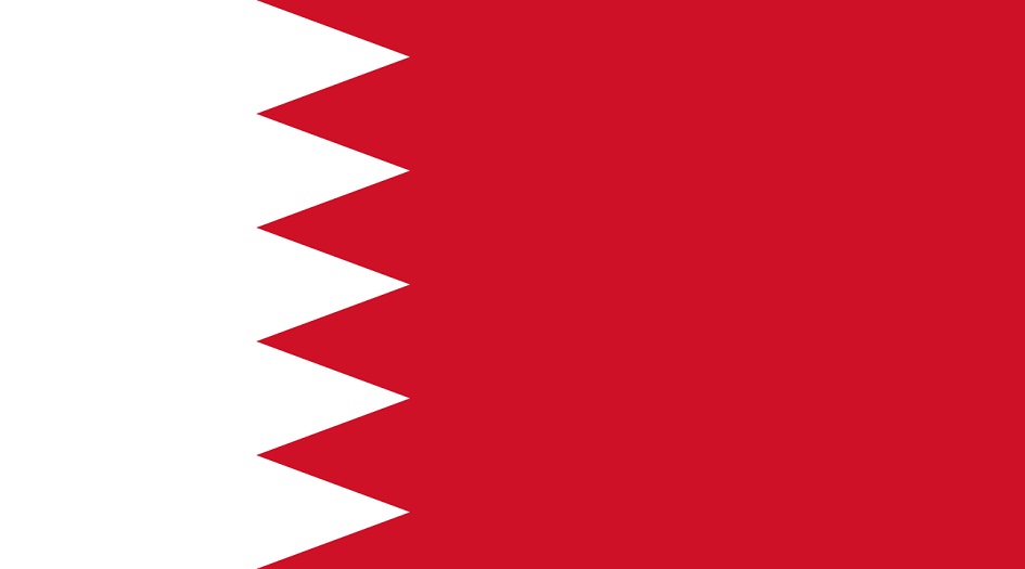 بسبب إهمال السلطات البحرينية.. وفاة بحريني خامس ضمن العالقين في إيران